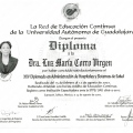 Ampliar imagen: certificate 5