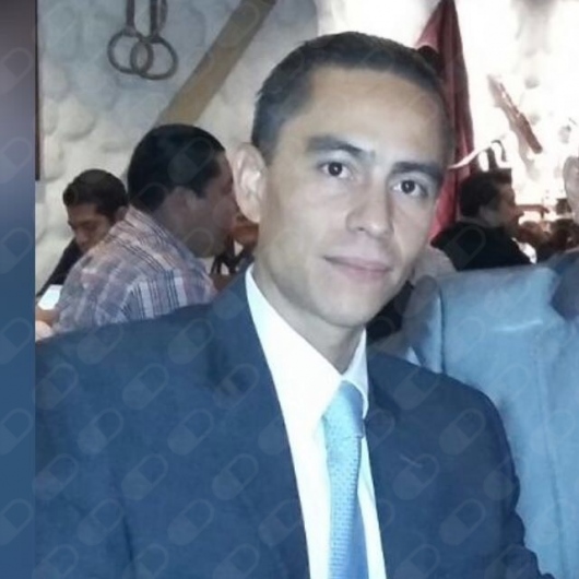 Francisco Alfonso Peinado Espinosa-3