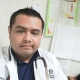 Abraham Dominguez Raymundo