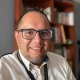 José Carlos Vallejo Vázquez