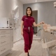 Katya Camacho Cruz