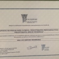 Ampliar imagen: certificate 7