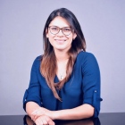 Dra. Ana Cristina Ramírez Echeverría