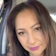 Carmen Pineda Trujillo