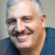 Ricardo Munro Aguilera