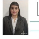 Pamela Méndez Barradas