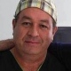 Alejandro Zuñiga Santos