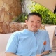 Luis Artemio Velázquez Flores