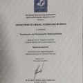 Ampliar imagen: certificate 5
