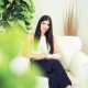 Ana Patricia Montañez Cabral