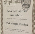 Ampliar imagen: certificate 2