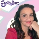 Luz del Carmen Samperio Castro