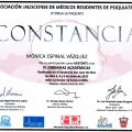 Ampliar imagen: certificate 7