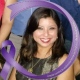 Esther Marcela Ortega Trejo