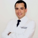 Armando Cruz Hernández