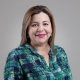 Karina Imperial Sosa
