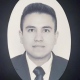 Francisco García Olivera