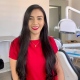 Betxy Nataly Vicencio