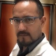 Victor Manuel Contreras Vargas
