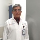Francisco Javier Hernández Galícia