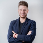 Dr. Jorge Alejandro Peña Amador