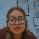 Emma Hinojosa