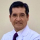 Ricardo Martin Galvan Ruiz