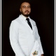 Jair Hinojosa
