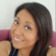 Ivette Yareli Martínez Ortiz