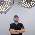 Ricardo Martinez Alaniz, Urología Ginecológica Guadalajara