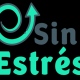 Maria Isabel Bautista Flores