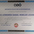 Ampliar imagen: certificate 7