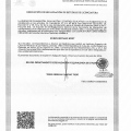 Ampliar imagen: certificate 3