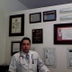 Agustin Ulises Ramirez Magaña