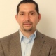 Hugo Daniel Peña Pérez