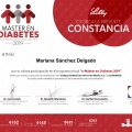 Ampliar imagen: certificate 4