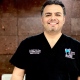 Sergio Favela Flores