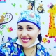 Laura Campos Jaimes