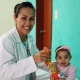 K. Gabriela Hernández Montes de Oca