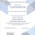 Ampliar imagen: certificate 42