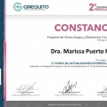 Ampliar imagen: certificate 5