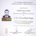 Ampliar imagen: certificate 2