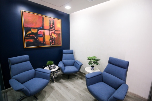 Eduardo Castillo Riedel-3