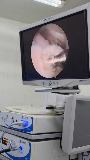 Jaime Galvan Alaniz-9