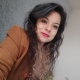 María Fernanda Rivera Salinas