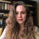 Marion Laínez Márquez