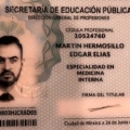 Ampliar imagen: certificate 4