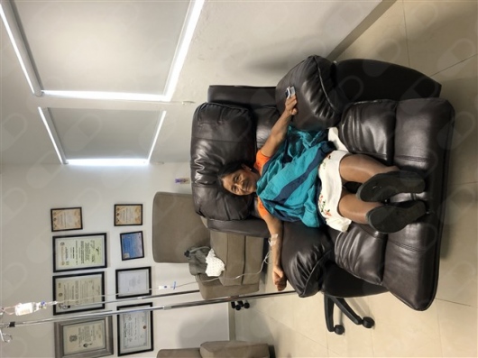 Maribel Ortiz Hernandez-3