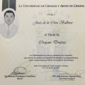 Ampliar imagen: certificate 3