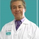 Eduardo David Poletti Vazquez